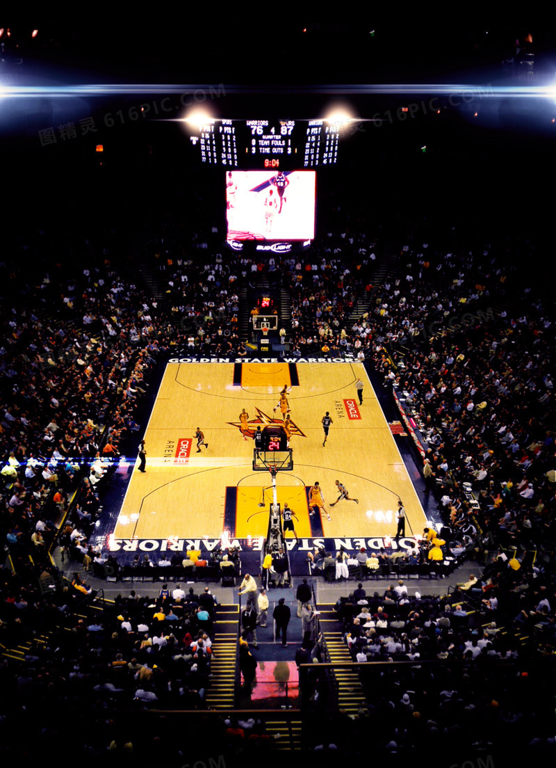 棕榈油精炼设备