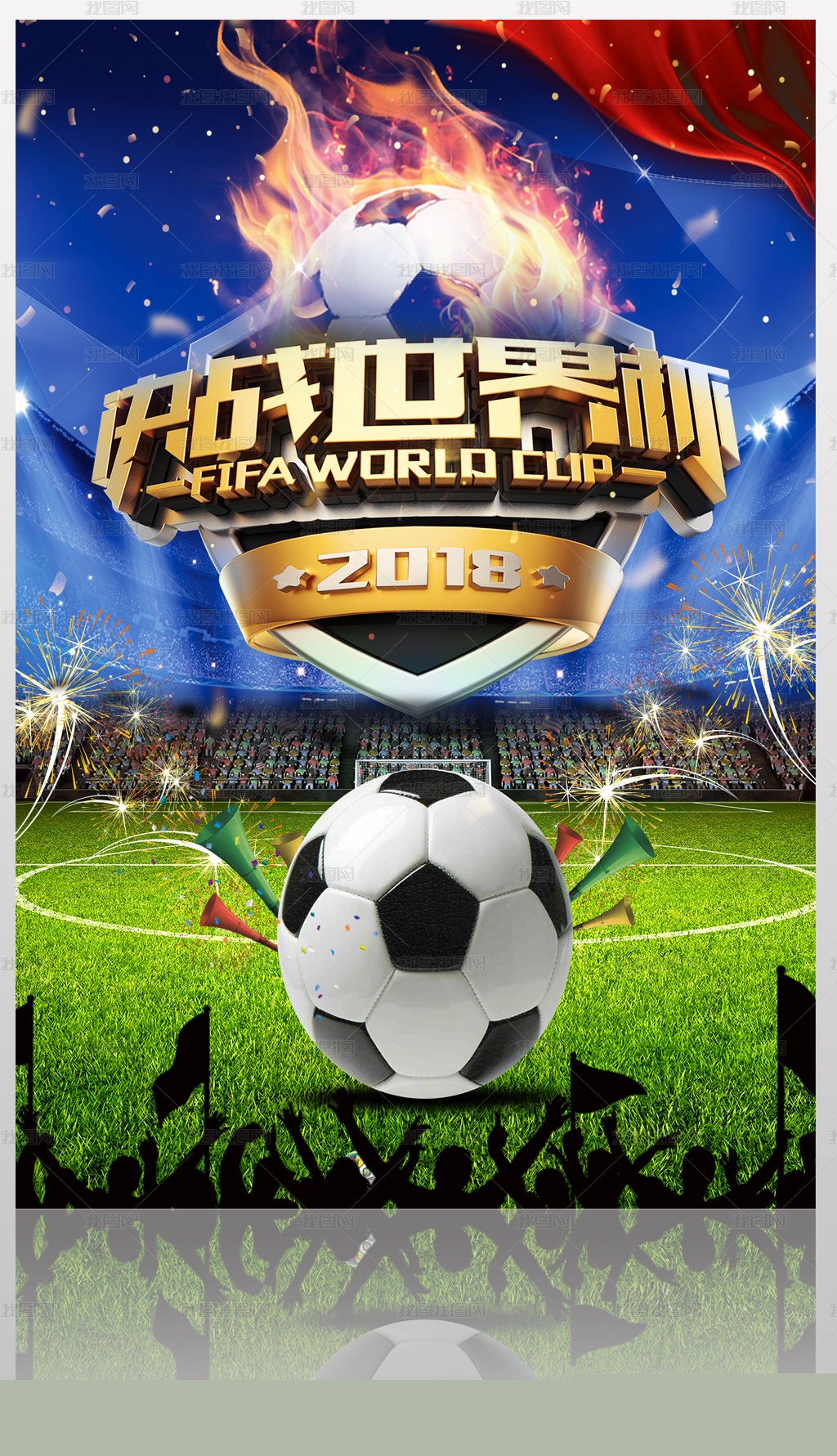 山茶油精炼设备 植物油脂成套设备