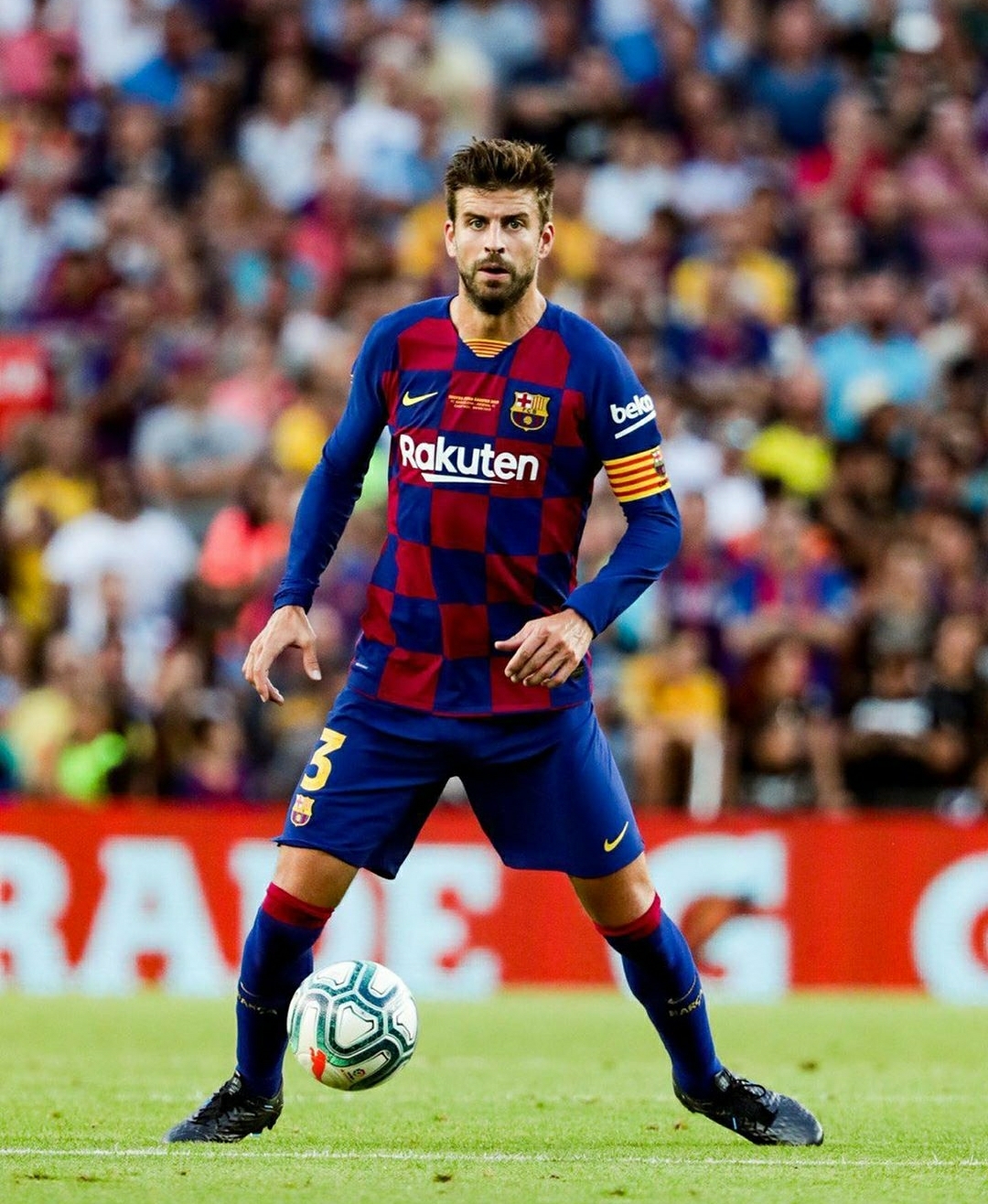 花生油炼油设备