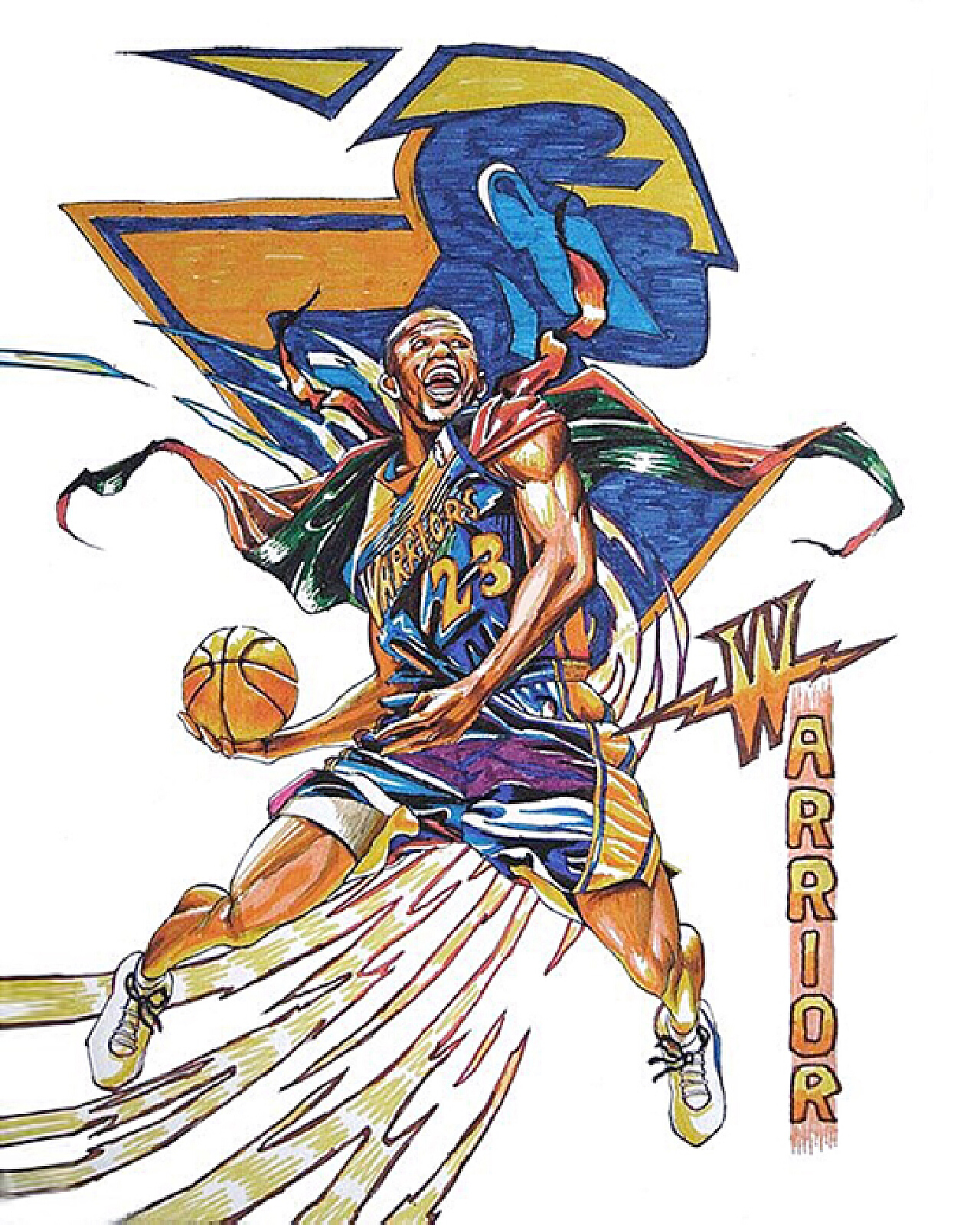 菜籽油到底好不好呢？