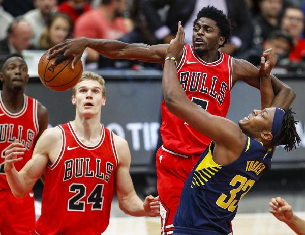 炉膛一体导热油加热熬炼锅