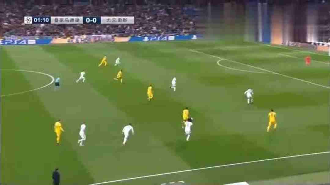 30吨-玉米油加工设备