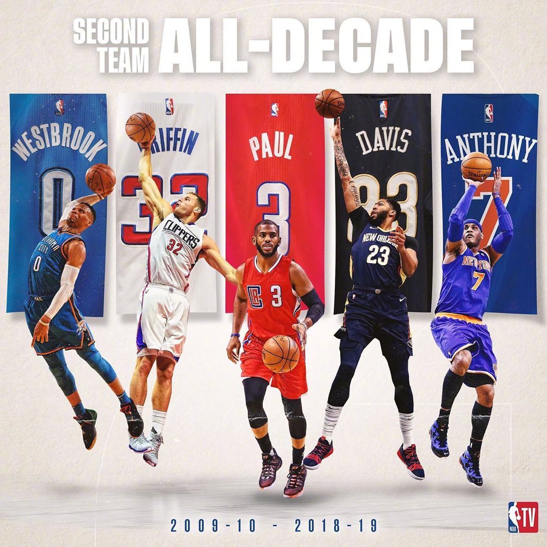 炉膛一体导热油加热熬炼锅