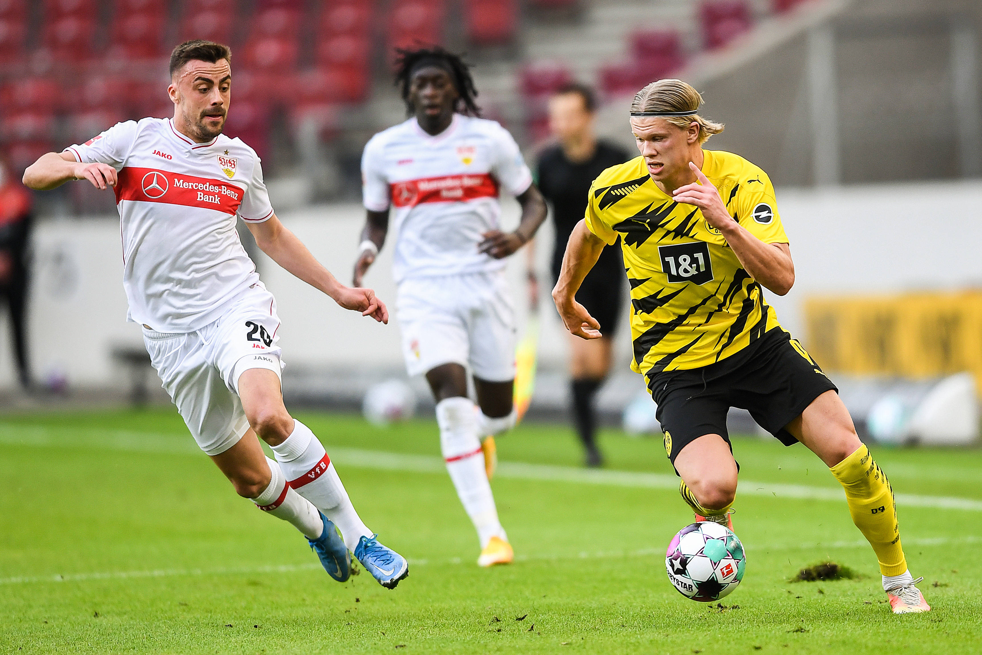 废白土浸出设备