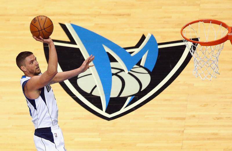 1吨-10吨茶籽油生产线