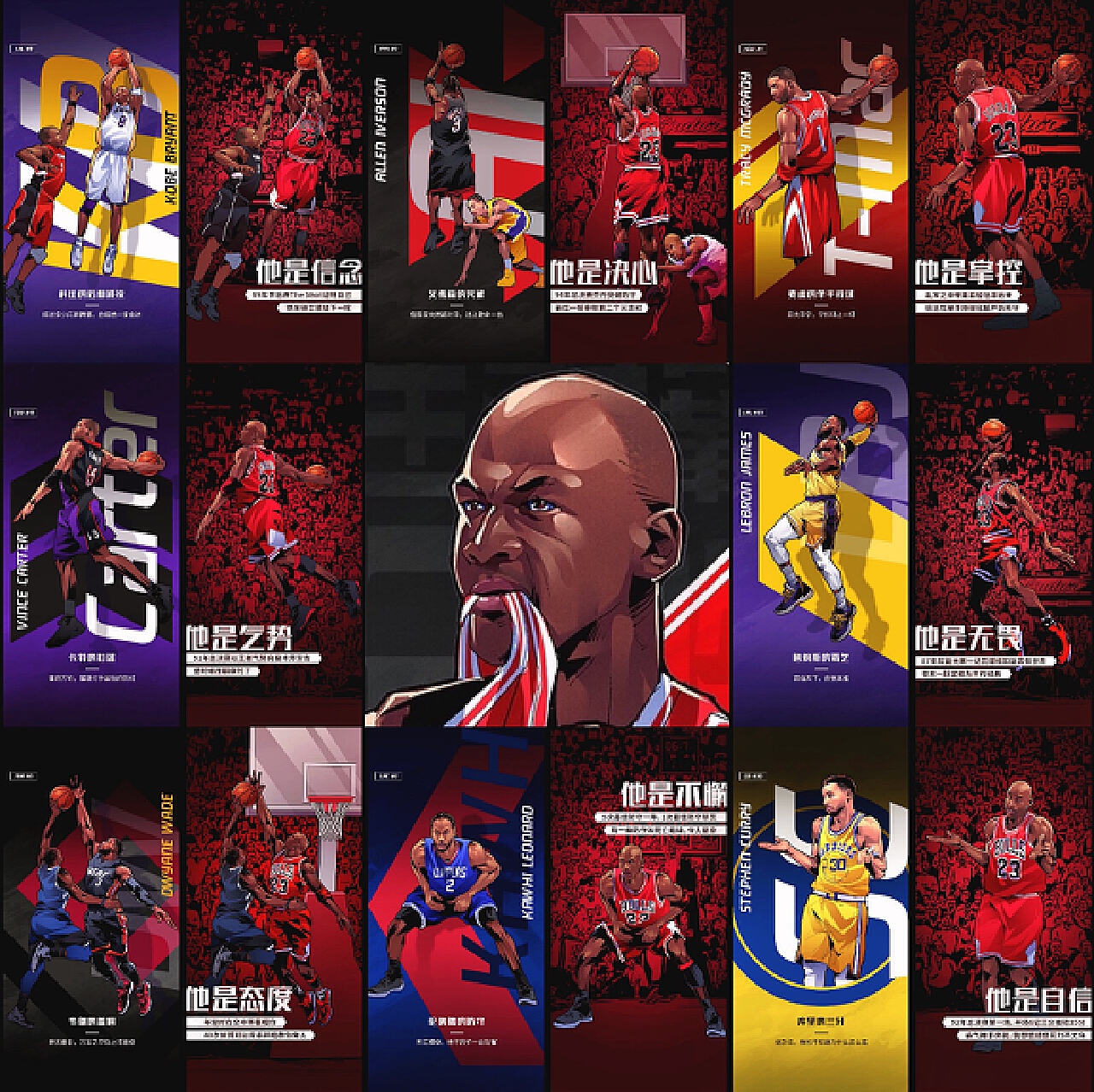 葵花籽榨油设备