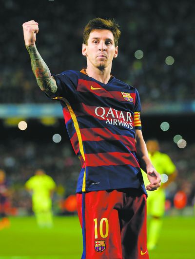 废白土浸出设备