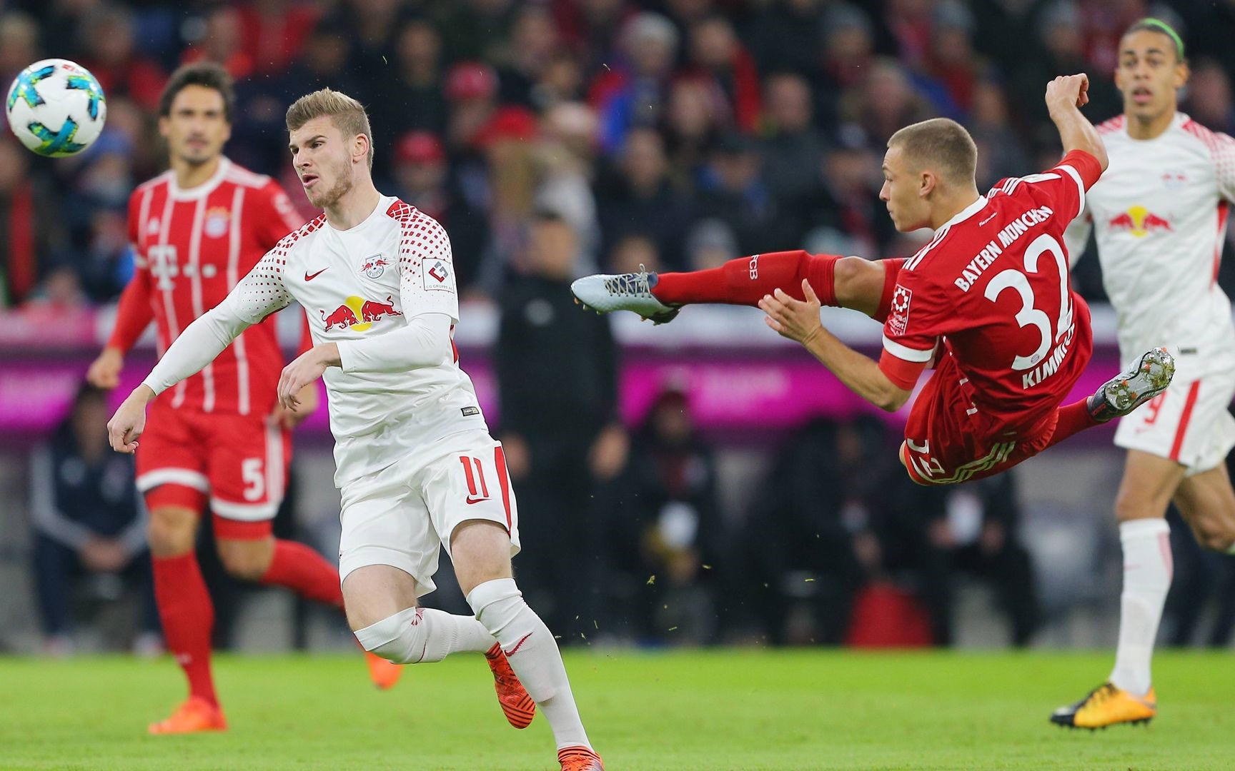 菜籽油热榨和冷榨工艺的区别？