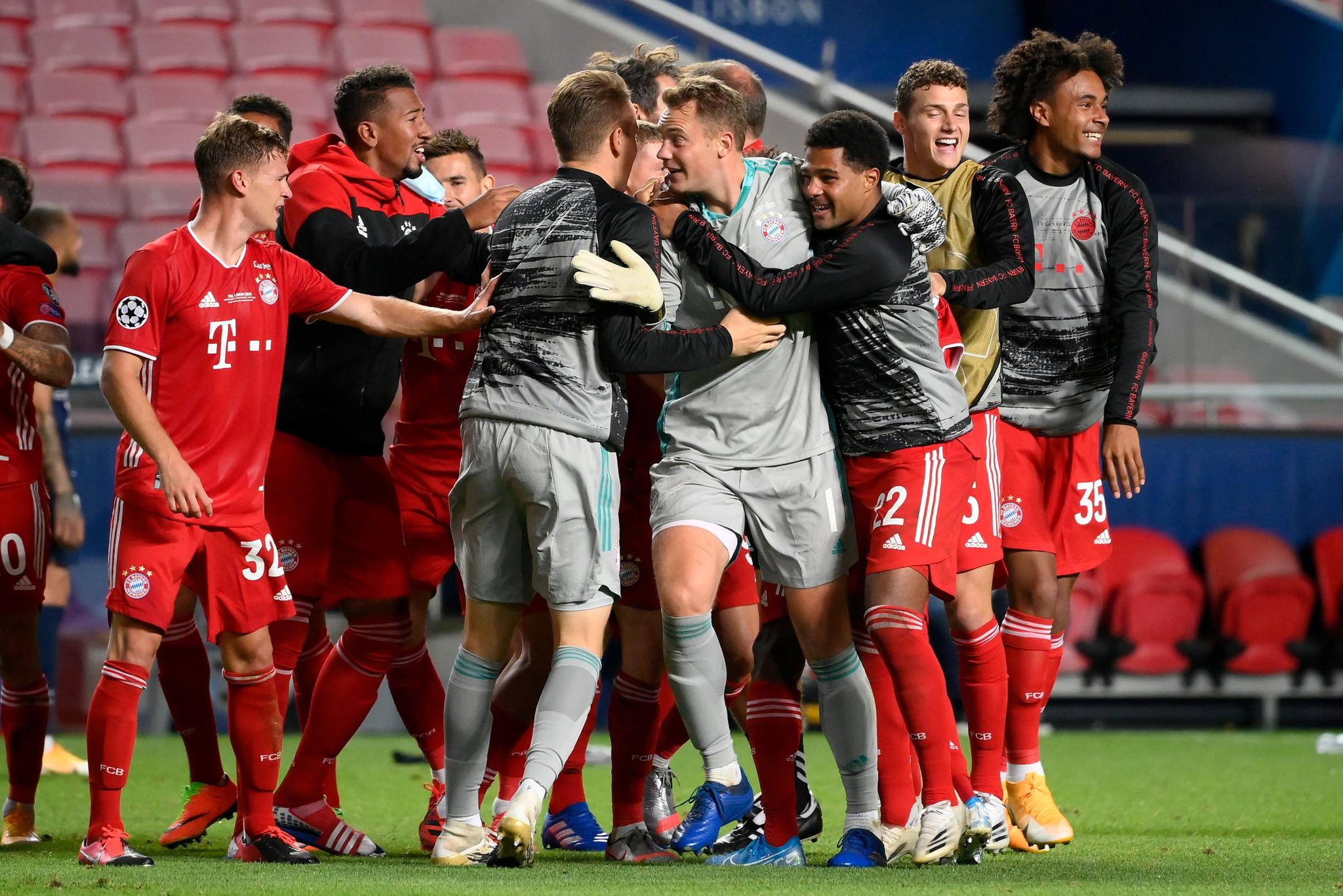 棕榈油油脂设备,5吨-20吨棕榈油生产线