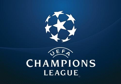 葵花籽油精炼、脱蜡设备