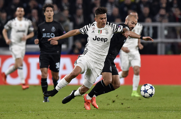 炉膛一体导热油加热熬炼锅