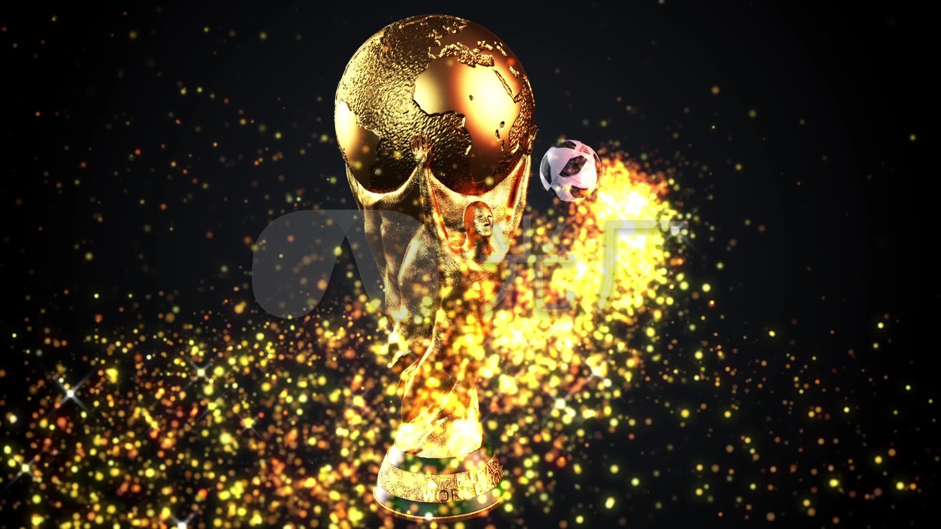 花生油精炼设备(全套生产线)