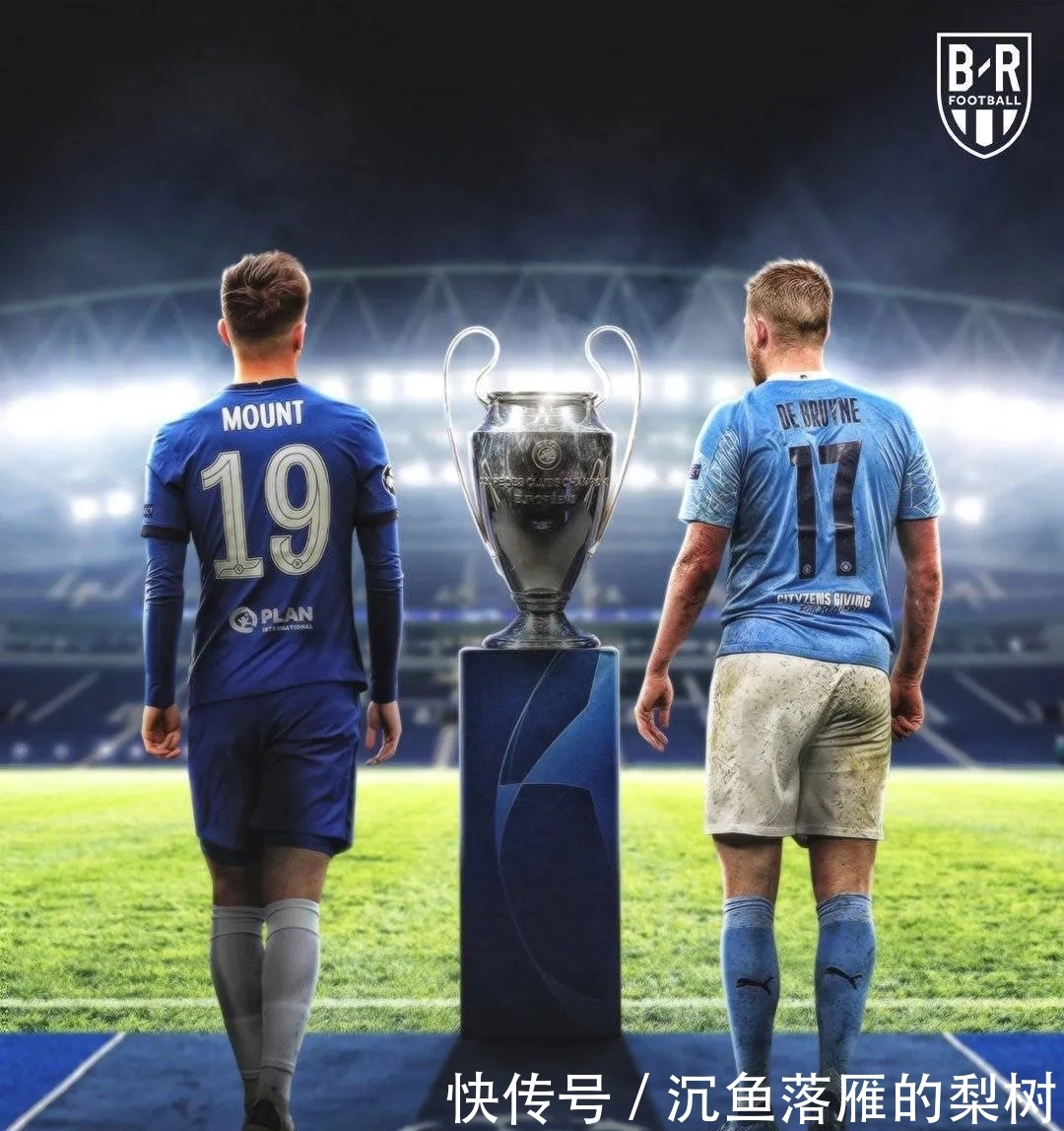 炉膛一体导热油加热熬炼锅