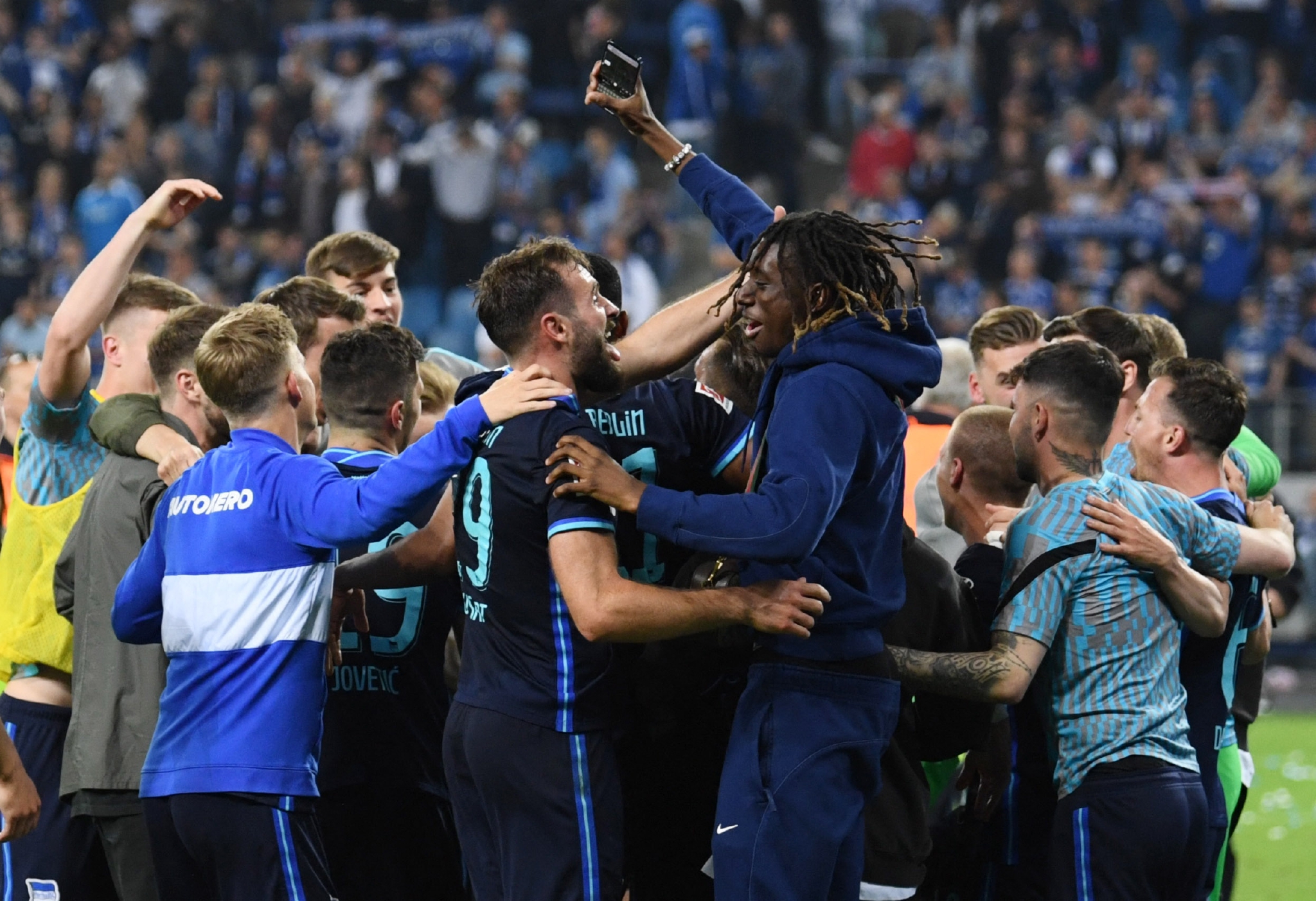 葵花籽榨油机设备