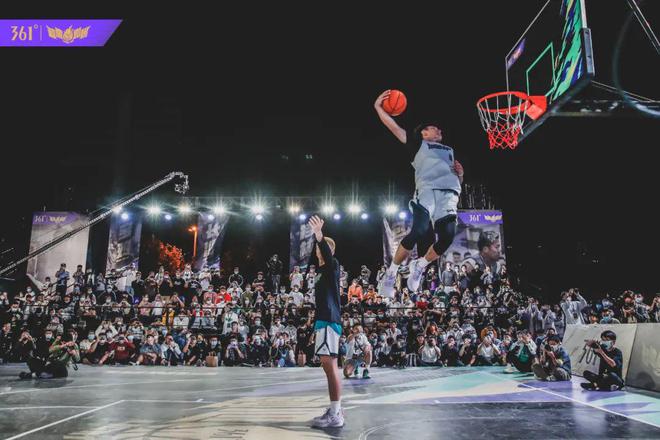 炉膛一体导热油加热熬炼锅