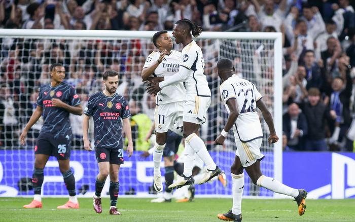 炉膛一体导热油加热熬炼锅