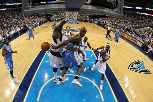 10吨植物油精炼设备