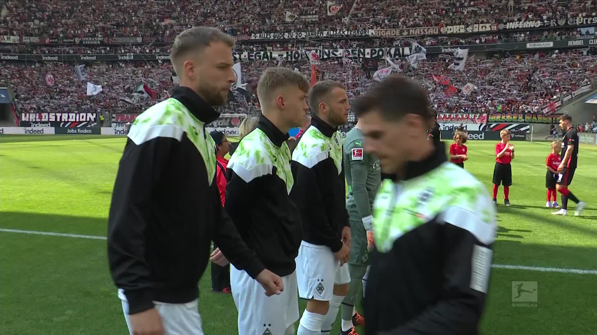 大豆油浸出设备