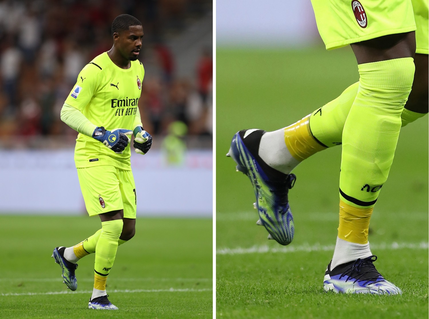 YZY40型螺旋榨油机