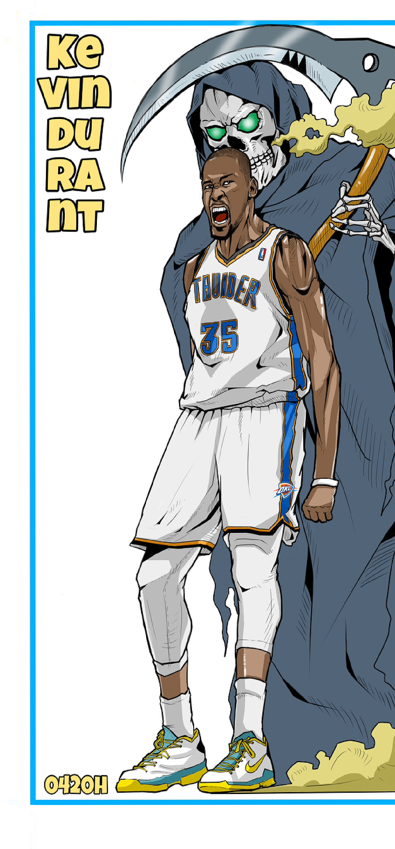 葵花籽脱蜡生产线