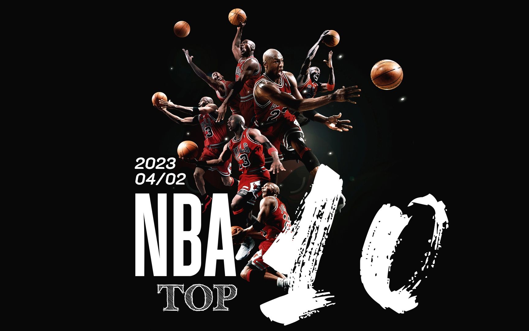 轧胚机 预处理设备