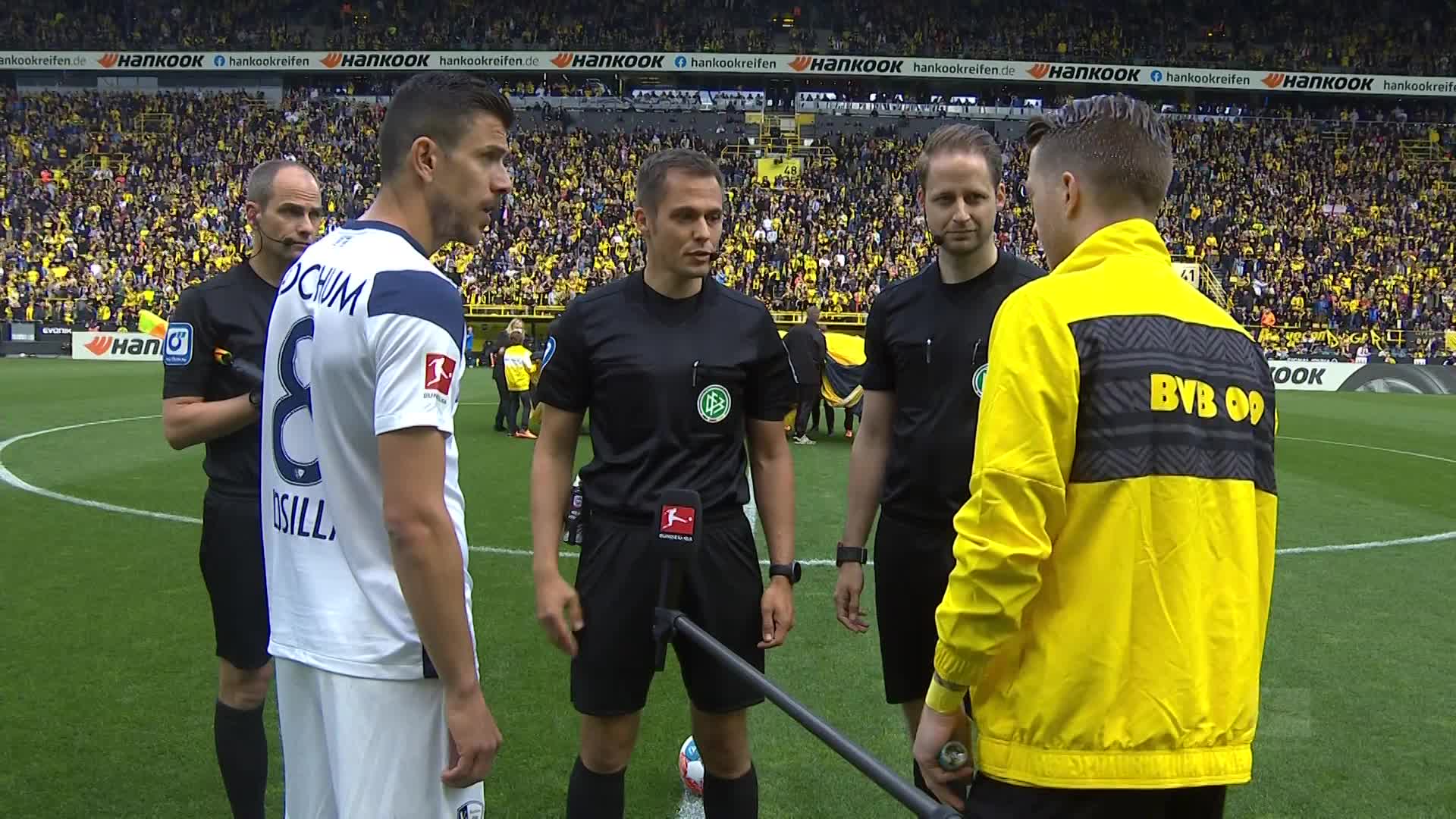 炉膛一体导热油加热熬炼锅