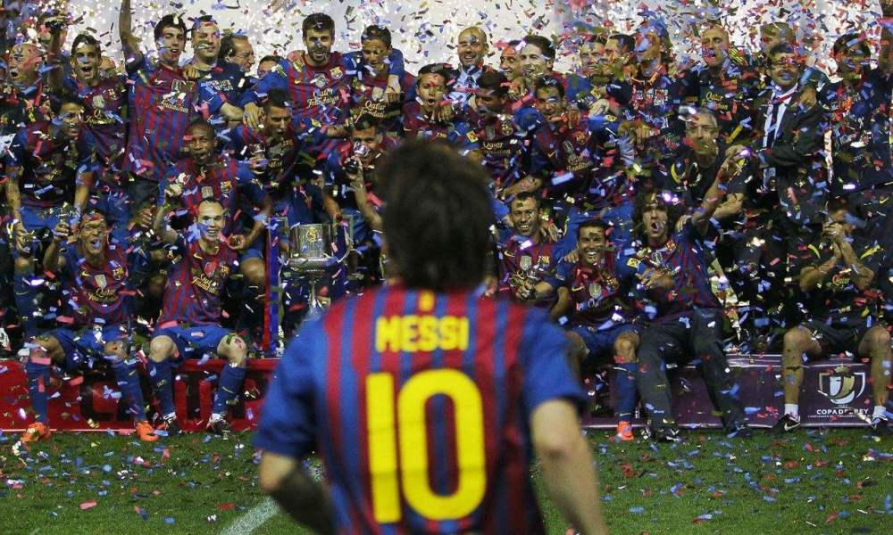 动物油熬练设备怎样维护？