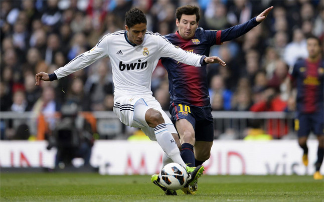 米糠油成套设备,油料油脂工程