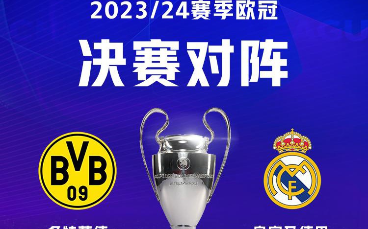 玉米油精炼设备 植物油脂成套设备