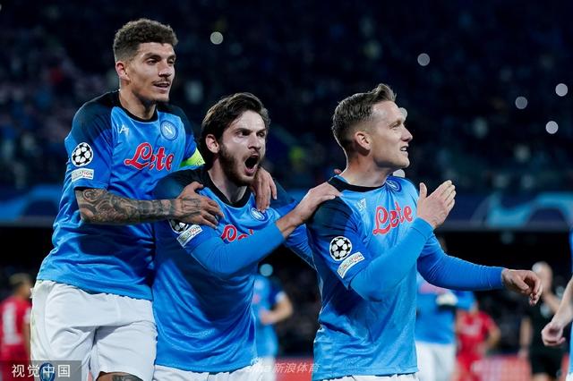 胡麻油加工设备如何维护？