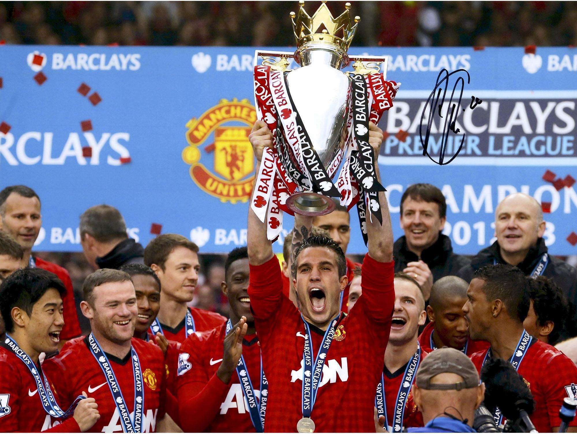 蒸炒锅 油脂机械预处理设备