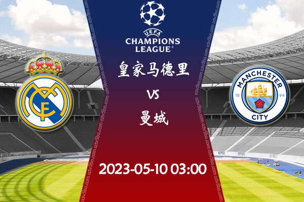 如何选择核桃油