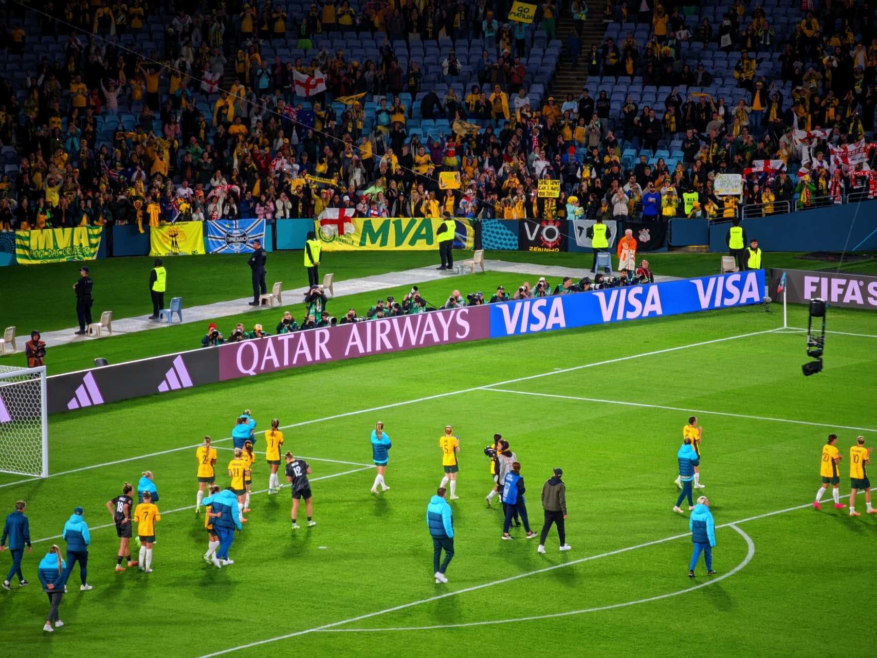 热烈庆祝公司网站建设成功